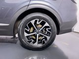 Used 2023 Kia Sportage EX image 5