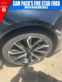 Used 2019 Toyota Corolla XSE image 4