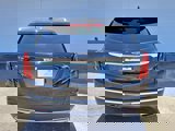 Certified 2022 Cadillac XT5 Premium Luxury w/ Technology Package image 4