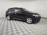Used 2019 Honda HR-V EX image 2