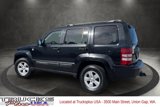 Used 2011 Jeep Liberty Sport w/ Popular Equipment Group image 5