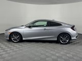 Used 2019 Honda Civic EX image 6