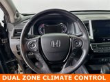 Used 2017 Honda Ridgeline RTL-E image 5