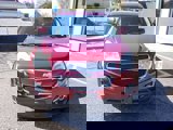 Used 2012 Chevrolet Equinox LT image 6