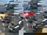 Used 2018 Ford EcoSport SE w/ SE Convenience Package image 4