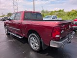 Used 2016 RAM 1500 Big Horn image 5