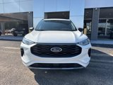 New 2024 Ford Escape ST-Line w/ Tech Pack #1 image 5