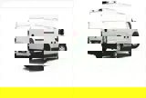 New 2024 RAM ProMaster 1500 w/ Quick Order Package 22H SLT+ image 2