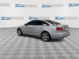 Used 2008 Audi A6 3.2 image 6