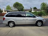 Used 2005 Dodge Grand Caravan SXT w/ Premium Group image 6