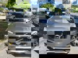 Used 2018 Volvo XC90 T6 Momentum w/ Convenience Package image 5