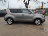 Used 2019 Kia Soul image 4
