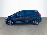 Used 2018 Chevrolet Bolt Premier w/ Driver Confidence II Package image 4