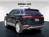 Used 2017 Lincoln MKC Reserve w/ Lincoln MKC Climate Package image 4