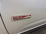 Used 2017 GMC Canyon SLE image 4