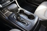 Used 2016 Chevrolet Colorado W/T image 5