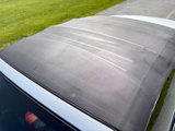 Used 2007 Ford Mustang GT image 4