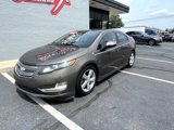 Used 2015 Chevrolet Volt image 2
