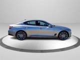 New 2025 Genesis G70 2.5T image 2