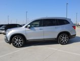 Used 2019 Honda Pilot Elite image 3