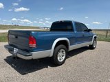 Used 2002 Dodge Dakota SLT image 5