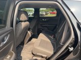 Used 2020 Chevrolet Blazer LT image 4