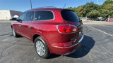 Used 2017 Buick Enclave Leather image 3