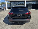 Used 2025 Mercedes-Benz GLA 250 4MATIC image 4