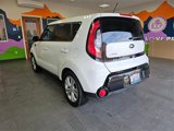 Used 2016 Kia Soul + image 5
