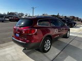 Used 2010 Buick Enclave CXL image 5