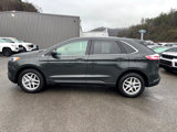Used 2024 Ford Edge SEL image 2