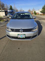 Used 2014 Volkswagen Jetta SE image 2