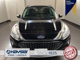 Certified 2022 Ford Escape SEL image 2