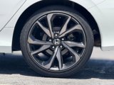 Used 2019 Honda Civic Sport image 3