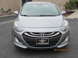 Used 2014 Hyundai Elantra GT image 6