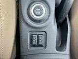 Used 2016 Mitsubishi Outlander ES image 6