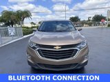 Used 2019 Chevrolet Equinox LT w/ LPO, Cargo Package image 2