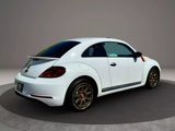 Used 2018 Volkswagen Beetle 2.0T S image 5
