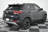 Used 2021 Chevrolet TrailBlazer LT w/ Driver Confidence Package image 6