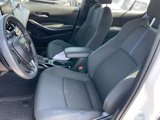 Used 2021 Toyota Corolla SE image 6