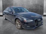 Used 2014 Audi A4 2.0T Premium Plus w/ Premium Plus Package image 3