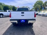 Used 2011 Ford F250 XL w/ PWR Equipment Group image 5
