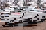 Certified 2021 Volkswagen Jetta S w/ Driver Assistance Package image 6