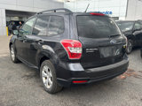 Used 2015 Subaru Forester 2.5i Premium w/ All-Weather Package image 4