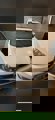Used 2013 Volkswagen GTI 2-Door image 4