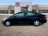 Certified 2022 Toyota Corolla LE image 4