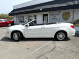 Used 2008 Chrysler Sebring Touring image 6