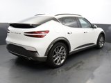 New 2024 Genesis GV60 Advanced image 5