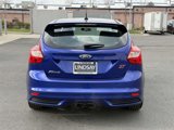 Used 2014 Ford Focus ST image 3