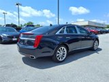 Used 2013 Cadillac XTS Luxury image 4
